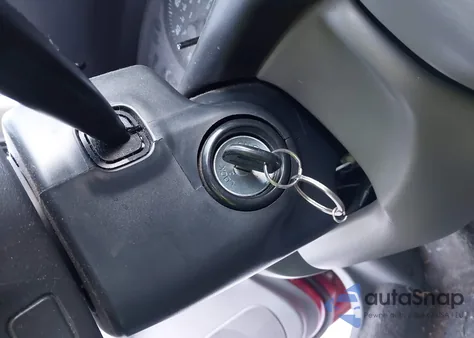 2000 Subaru Impreza L from USA, damaged, VIN JF1GC4356YH501787